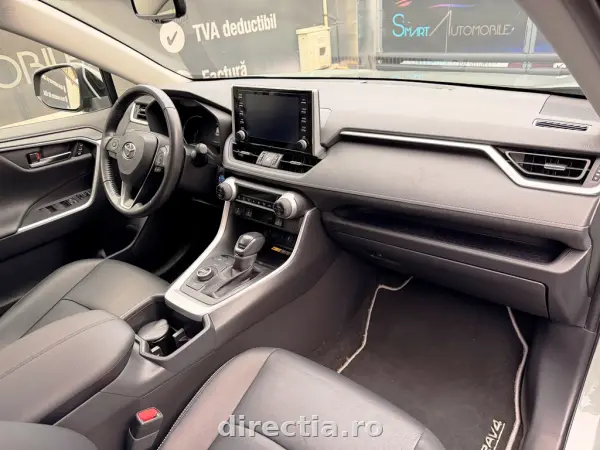 Poza anunț 22