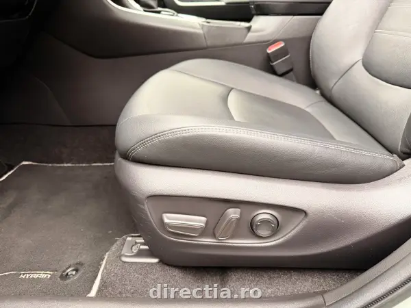 Poza anunț 18