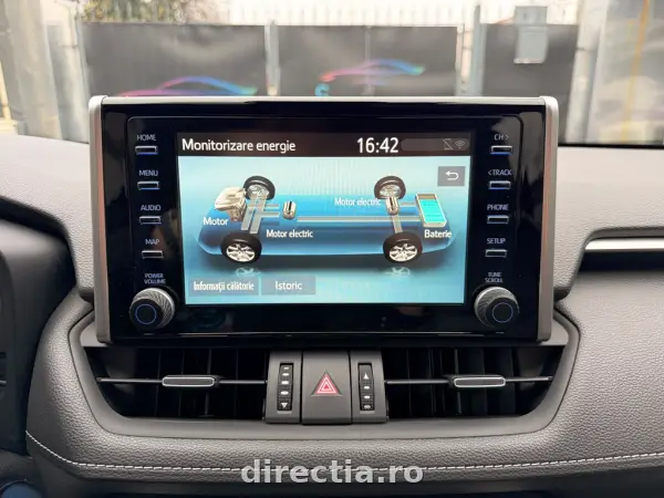Poza anunț 35