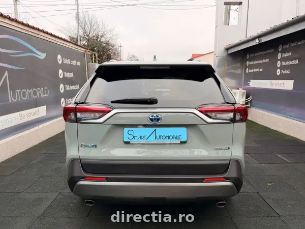 Poza anunț 5