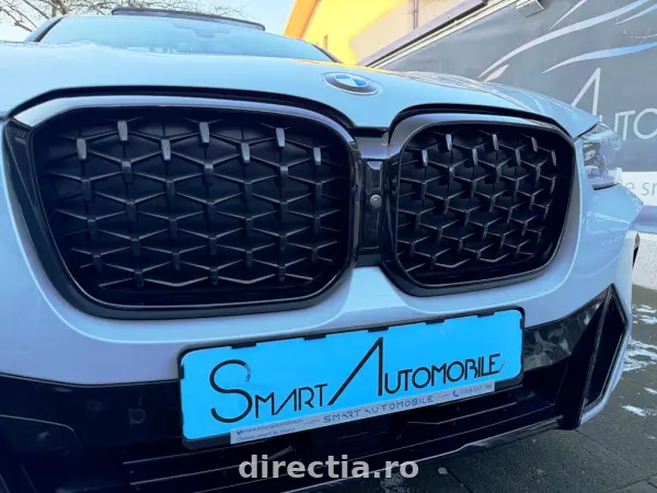 Poza anunț 11