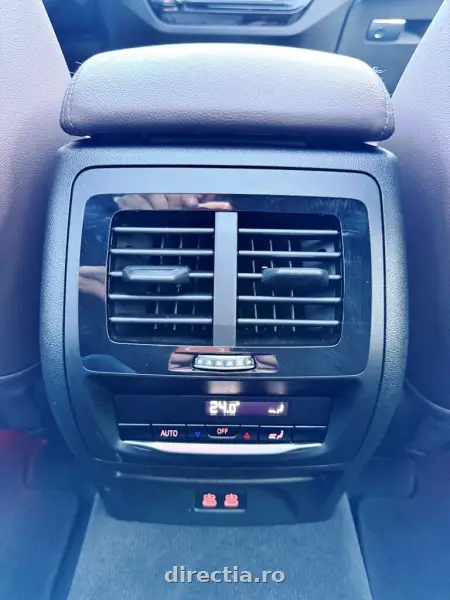 Poza anunț 30