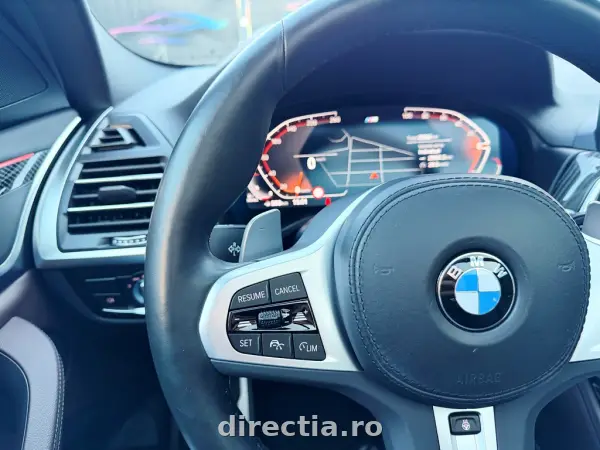 Poza anunț 36