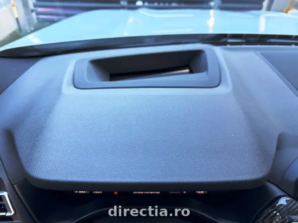 Poza anunț 20