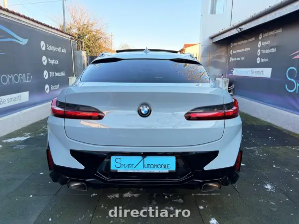 Poza anunț 5