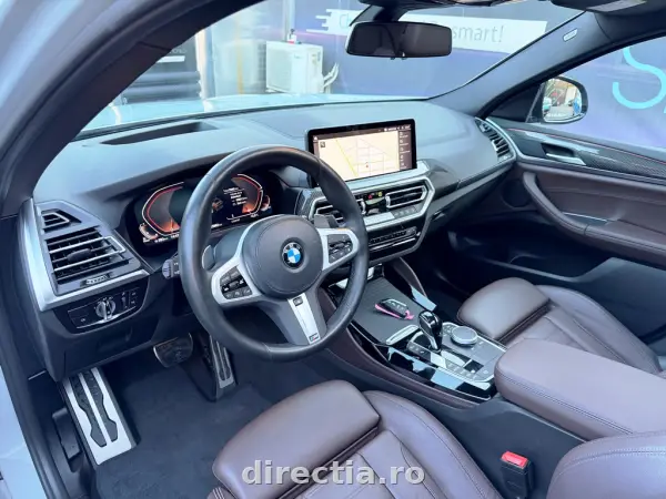 Poza anunț 22