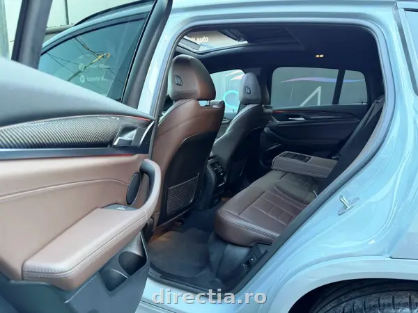 Poza anunț 28