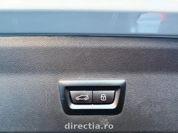 Poza anunț 39