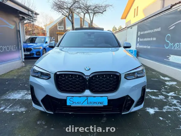Poza anunț 2