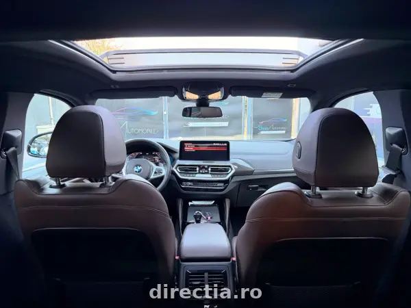 Poza anunț 29