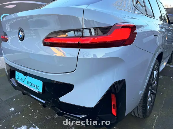 Poza anunț 13