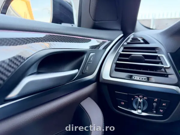 Poza anunț 38