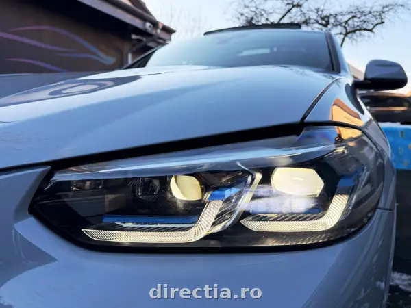 Poza anunț 14