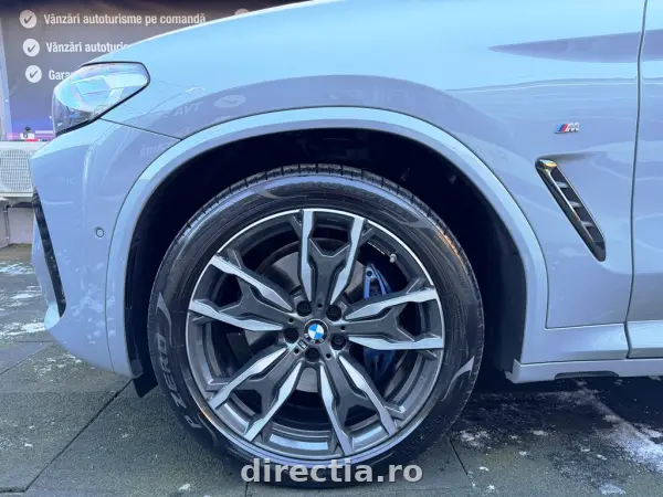 Poza anunț 7