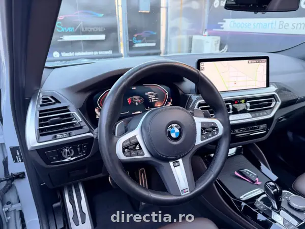 Poza anunț 23