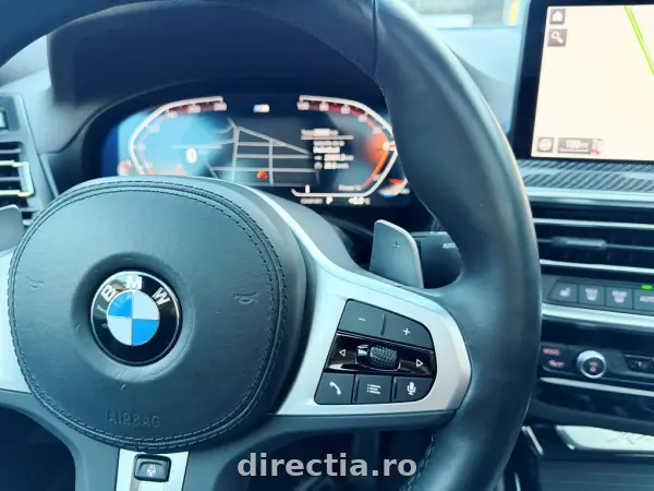 Poza anunț 37