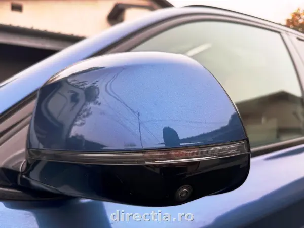 Poza anunț 13