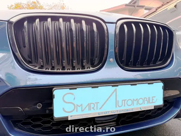 Poza anunț 9