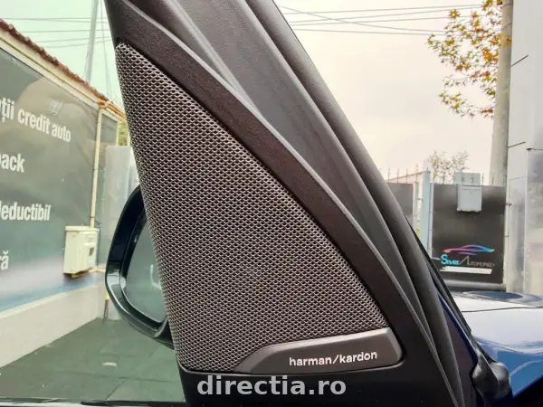 Poza anunț 32