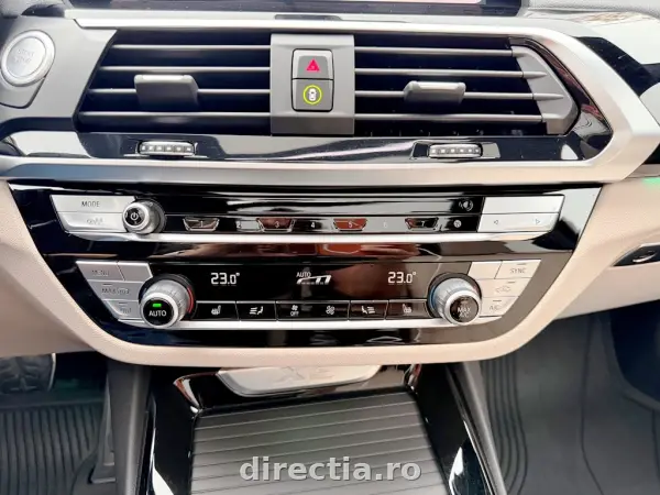 Poza anunț 36