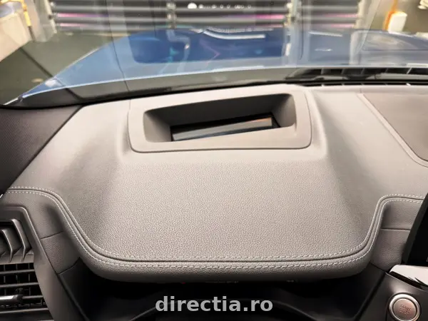 Poza anunț 34