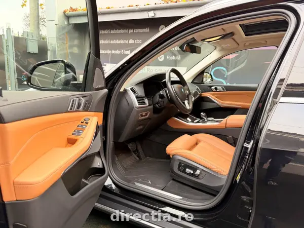 Poza anunț 21