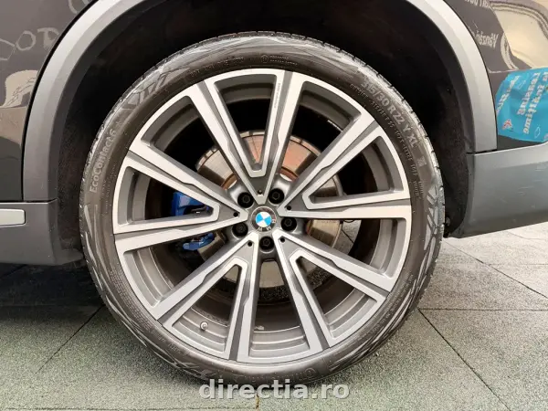 Poza anunț 12