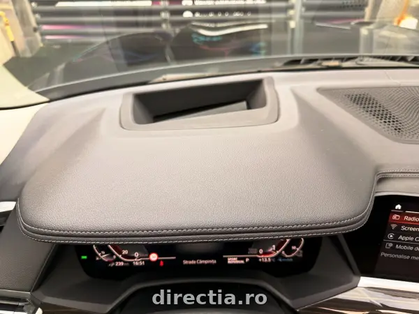 Poza anunț 34