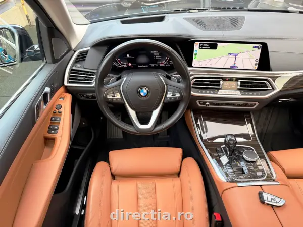 Poza anunț 19
