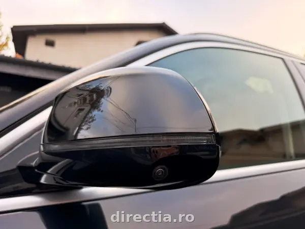 Poza anunț 14