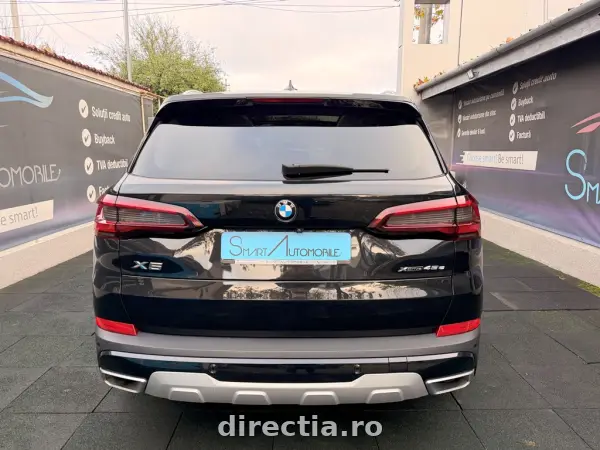 Poza anunț 5