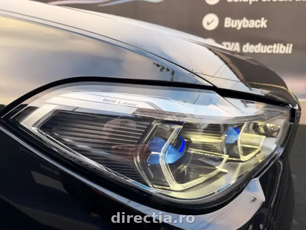 Poza anunț 10