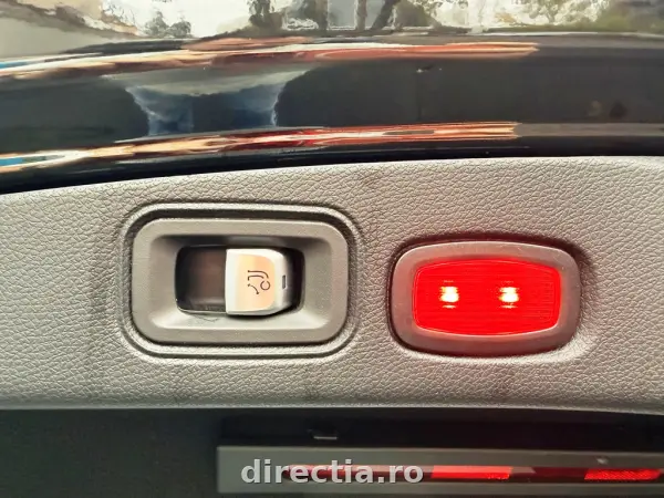 Poza anunț 35