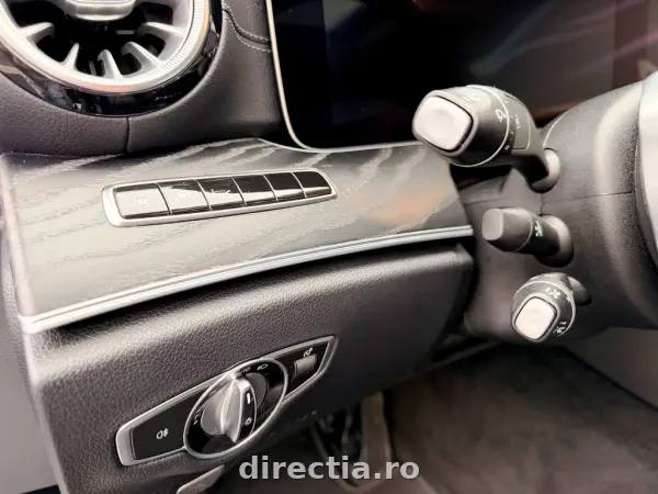 Poza anunț 31