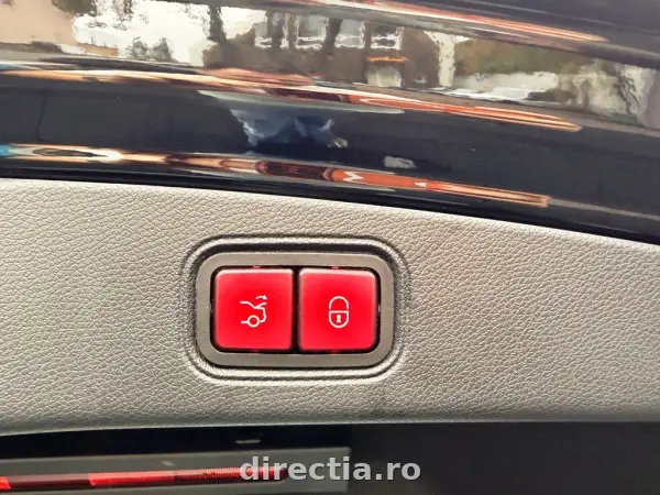 Poza anunț 34