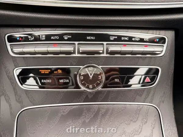Poza anunț 29