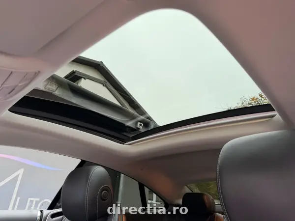 Poza anunț 30