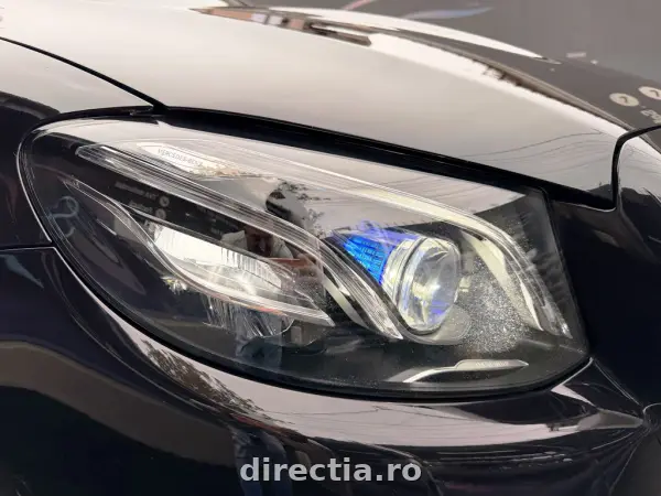 Poza anunț 14