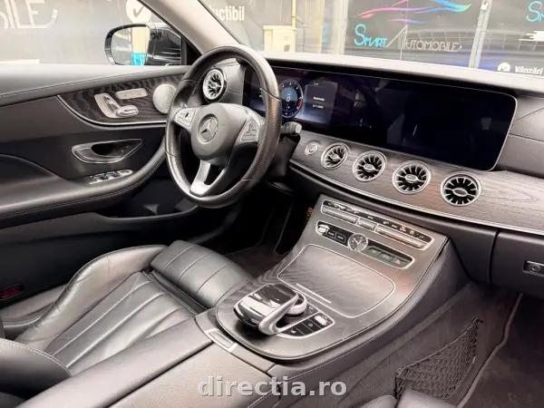Poza anunț 21