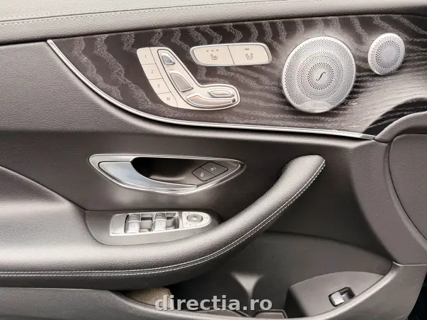 Poza anunț 25