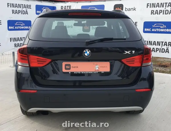 Poza anunț 6