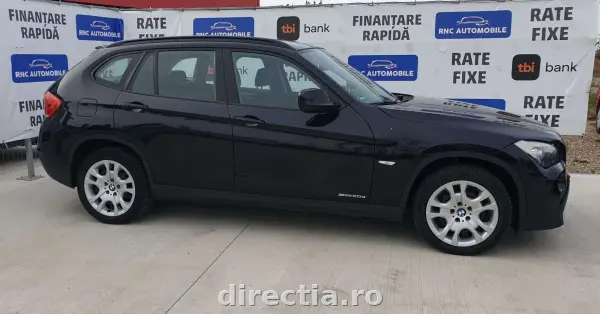 Poza anunț 8