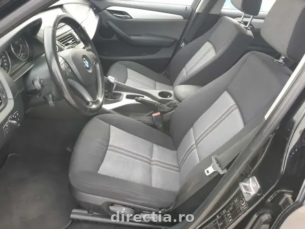 Poza anunț 12