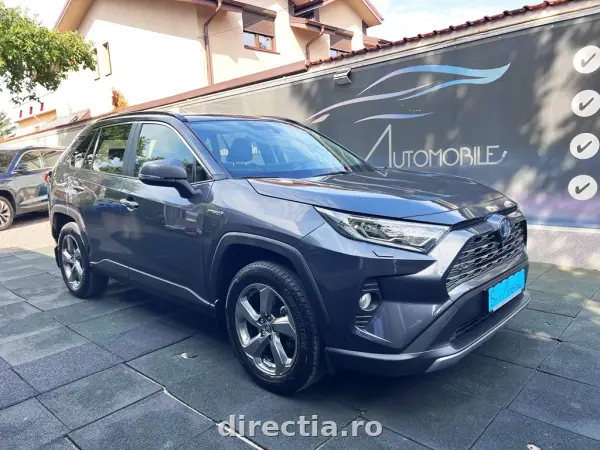 Poza anunț 1