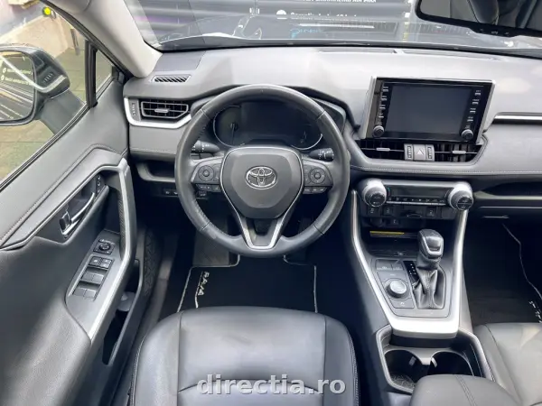 Poza anunț 19