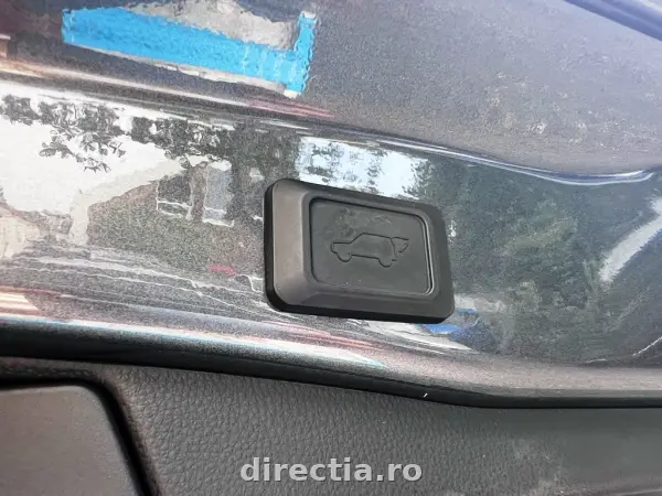 Poza anunț 29