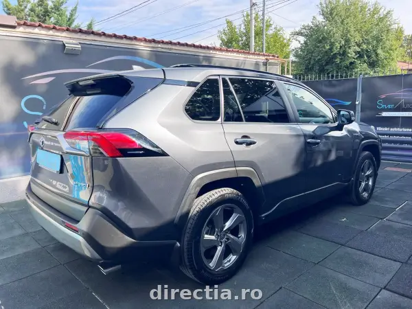 Poza anunț 10