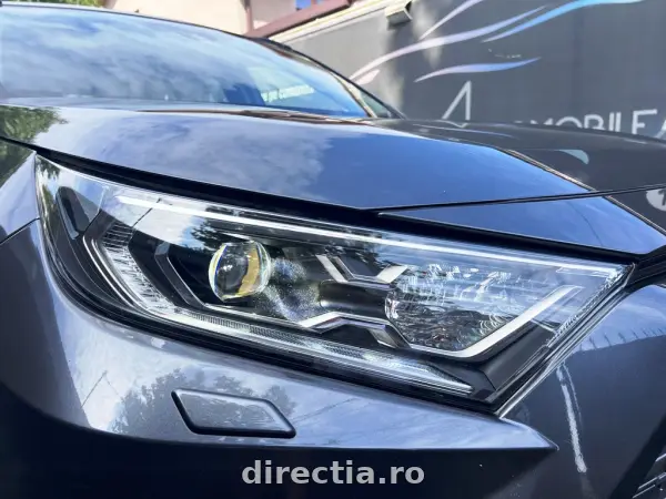 Poza anunț 12
