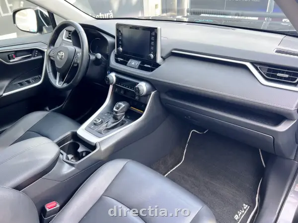 Poza anunț 26