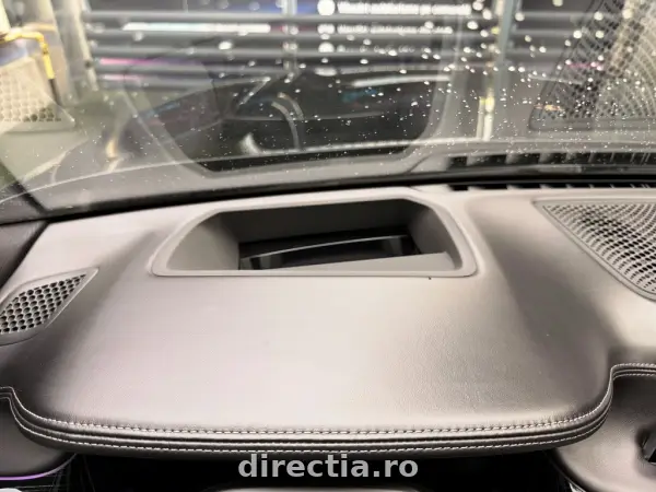 Poza anunț 38